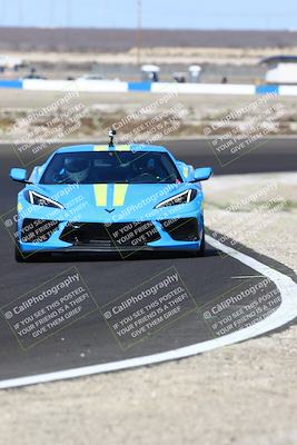 media/Feb-09-2025-Speed Ventures (Sun) [[4a0a0e1afa]]/Green Group/Session 3 (Turn 6)/